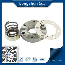 LS New Automobile Mechanical Shaft Seals for GEA HFBK-25